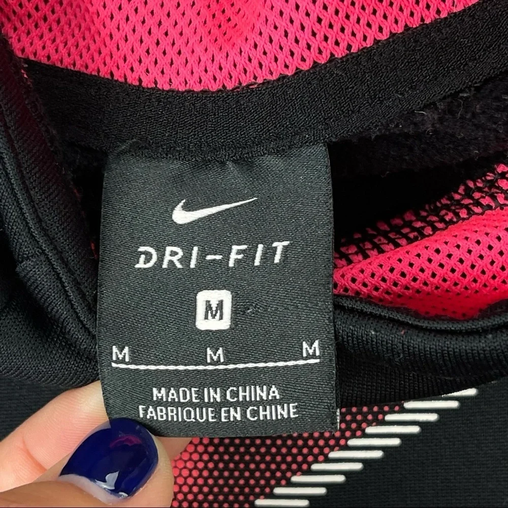 Nike euc excellent